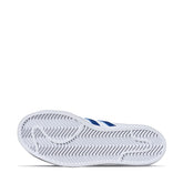Adidas Superstar BR/AZ - FW0772-93